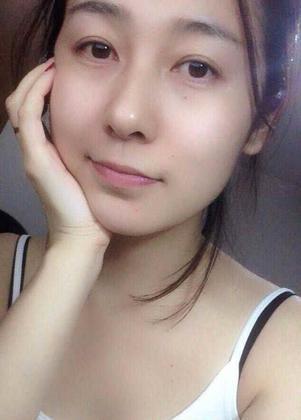 yzbmi的照片