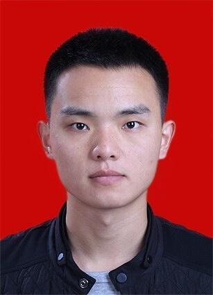 熊孩子啊的照片