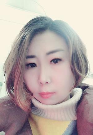 因为你无可取代的照片