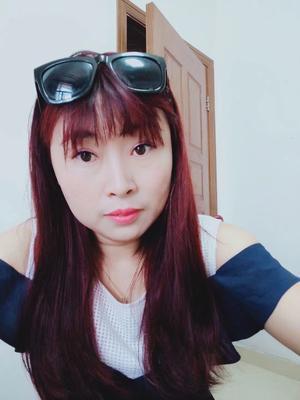 如意的照片