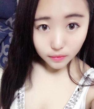 夏天的照片