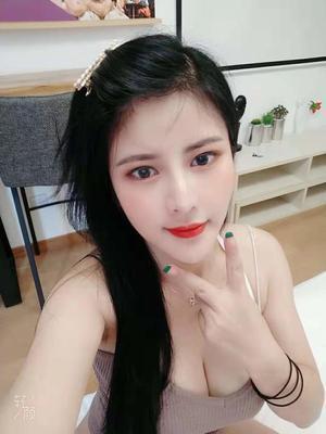 阳阳的照片