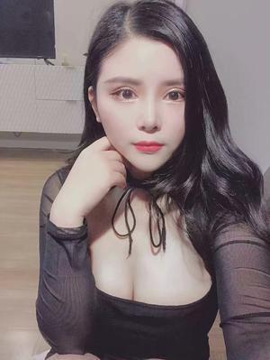 美琳儿的照片