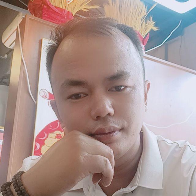 无语的沉默的照片