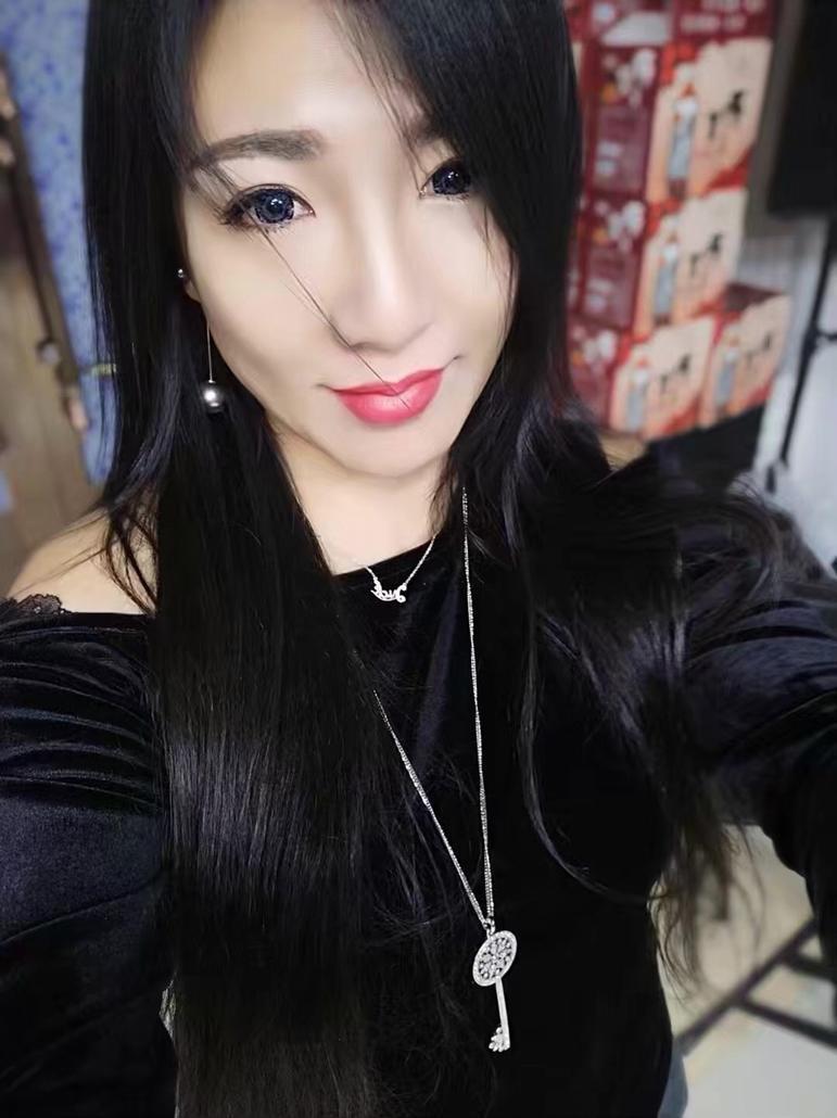 叶子的照片