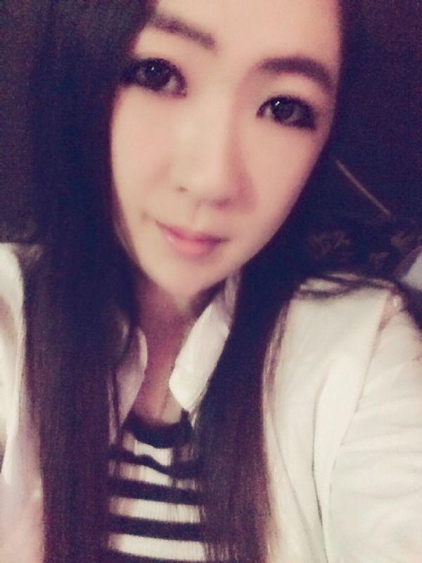 何辰的照片