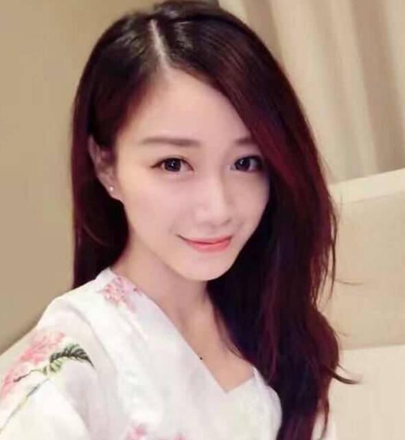 梦露的照片