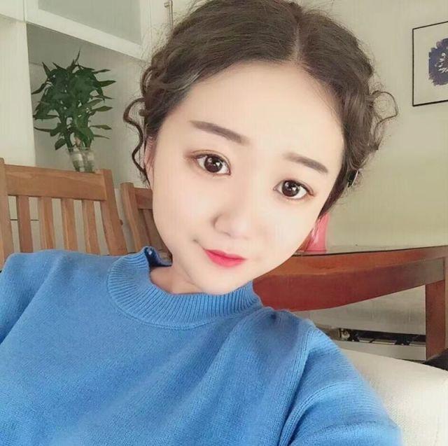 多多1的照片