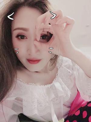 萌萌的照片