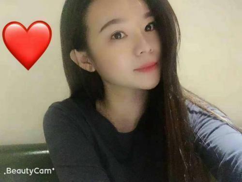 如水女人心的照片