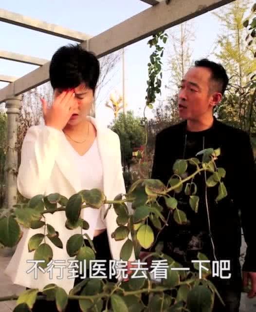 爱你红唇的照片
