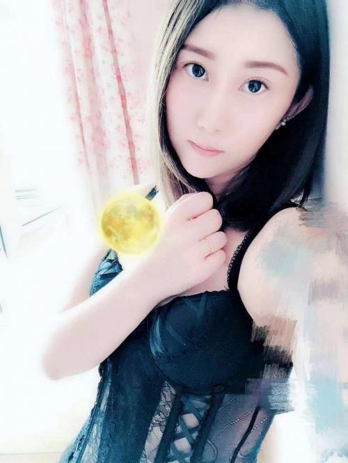 戏剧人生的照片