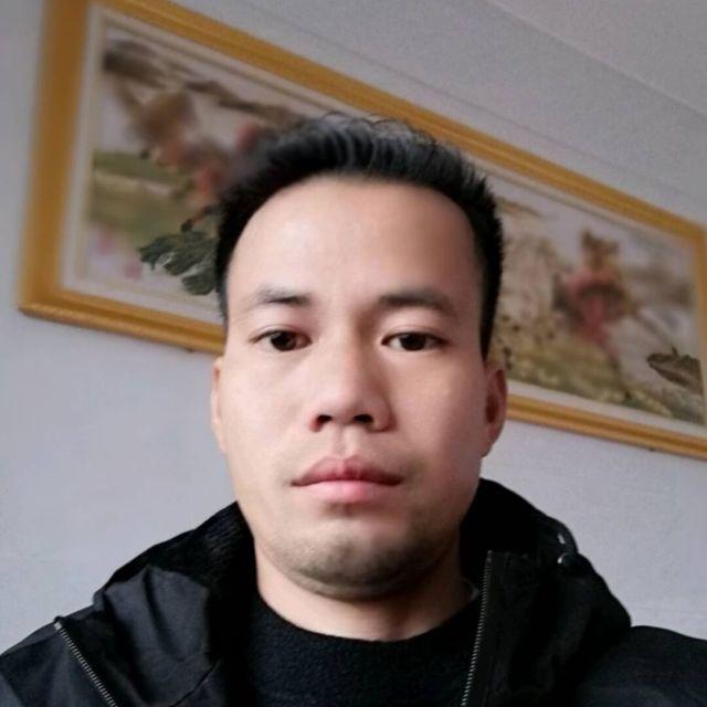 王顺庆的照片