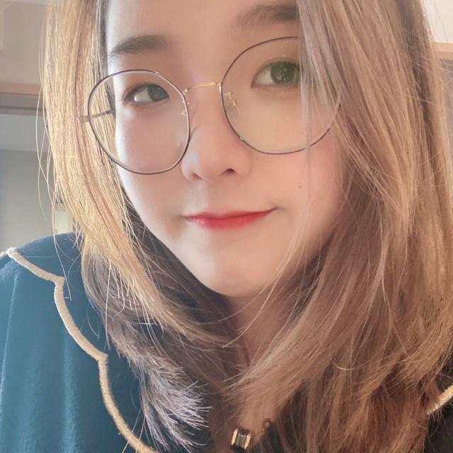 做你的女人的照片