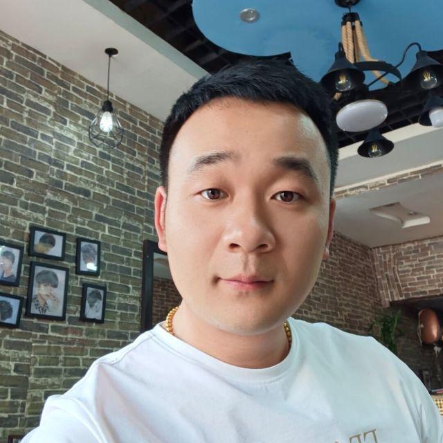 向天再借五厘米的照片