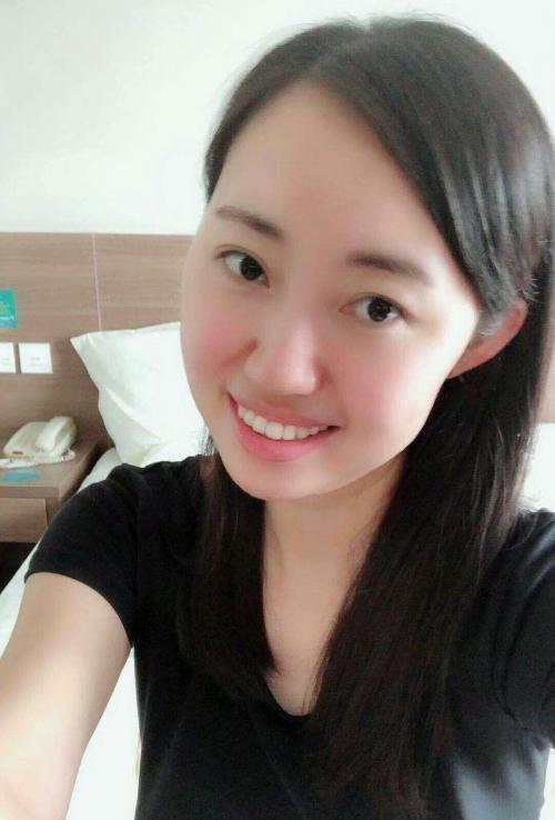 研熙的照片