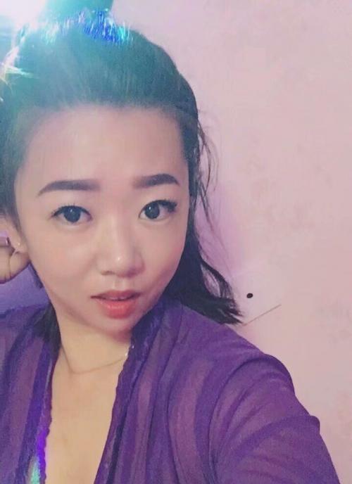 花香的照片