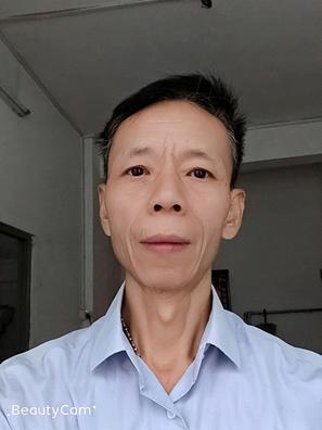 panjung的照片