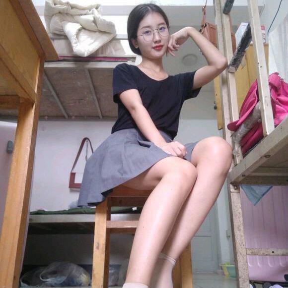 珊湖的照片