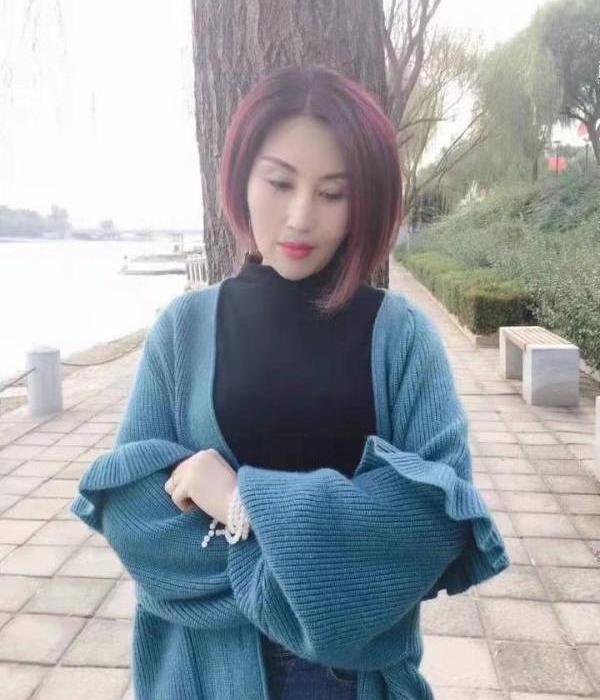 努力才幸福的照片
