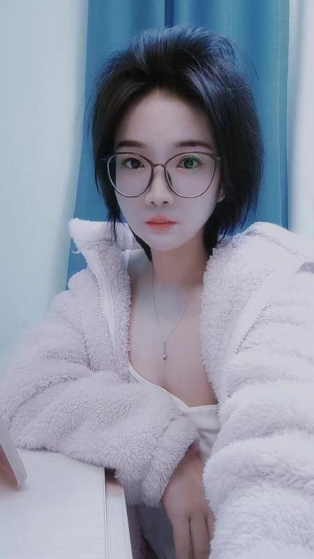 李师师吖的照片