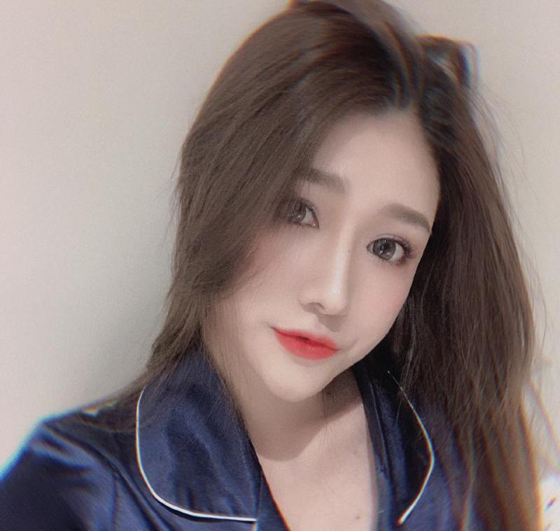妞妞的照片