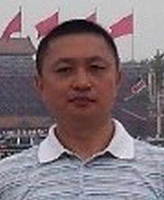plkoi的照片