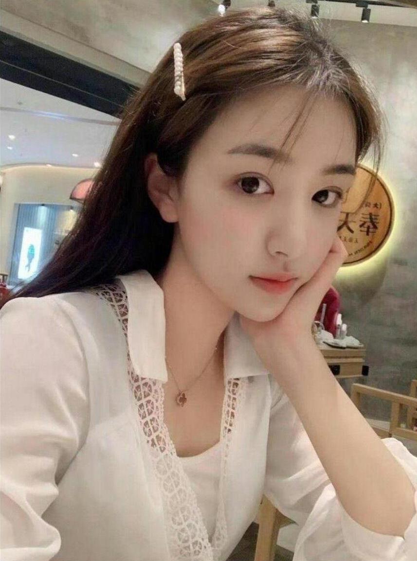顺心的铃铛的照片