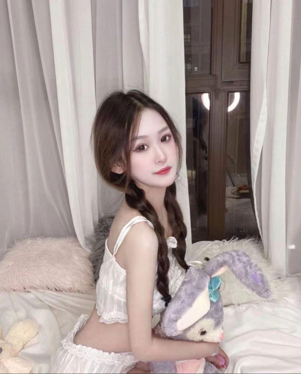 萱萱的照片
