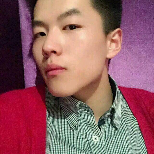 咯可就的照片
