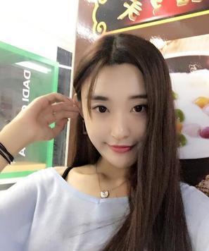 晨晨晨的照片