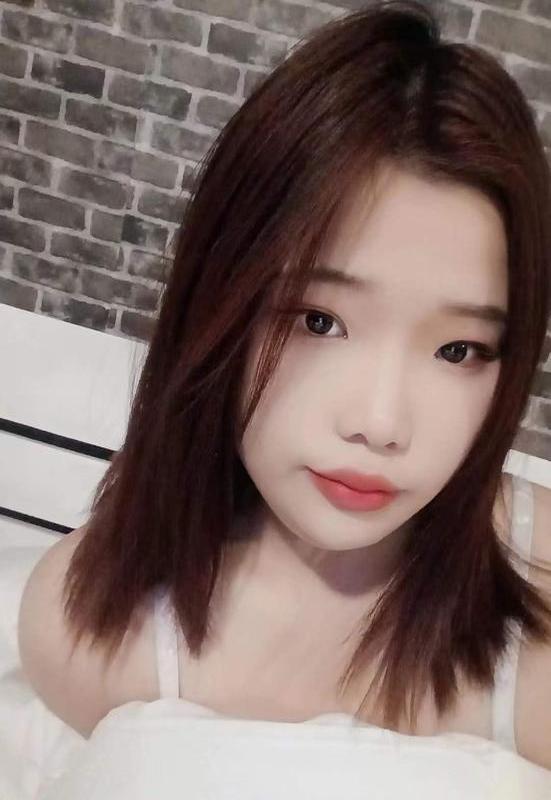 小雪飞飞的照片