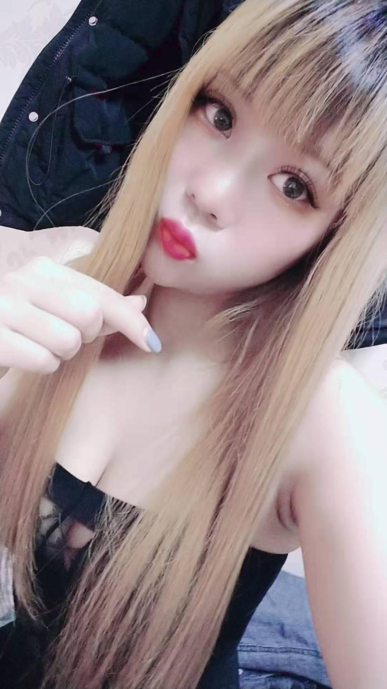 沉沦美丽的照片