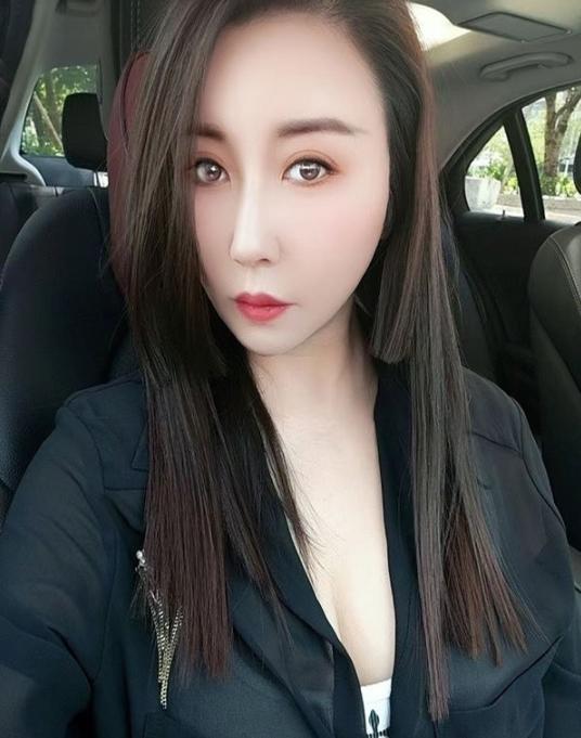 鱼丸不鱼的照片