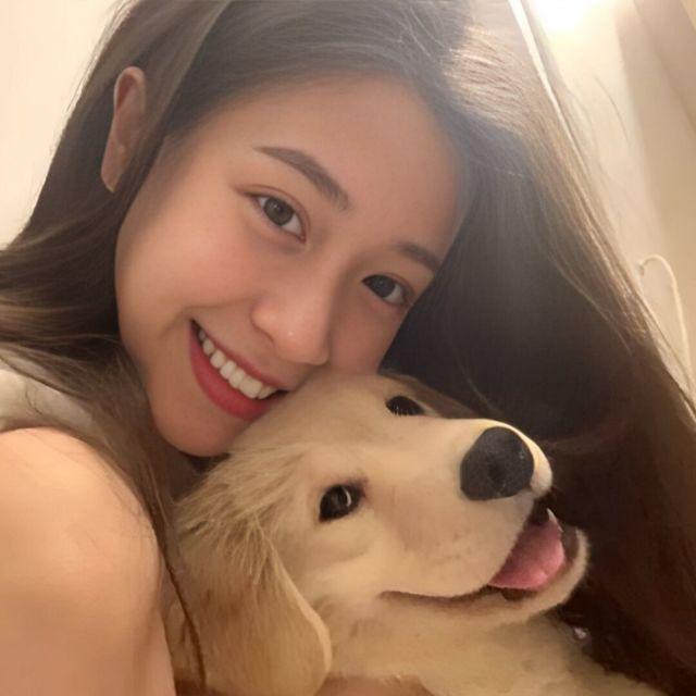 無畏的掙紮的照片