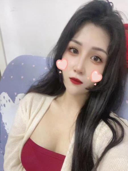 程墨的鱼的照片
