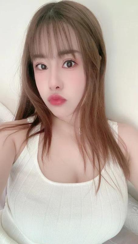 小熊熊丶.的照片