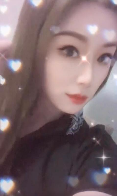 涵涵的圈的照片