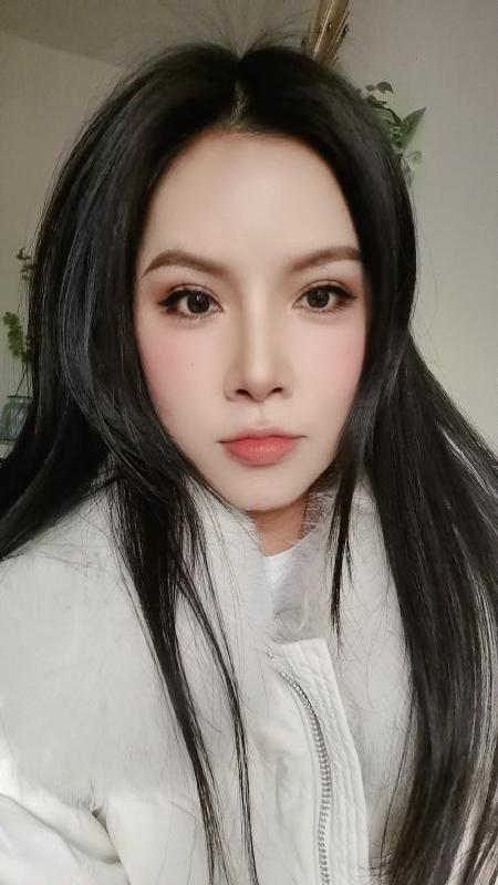 如风细雨的照片