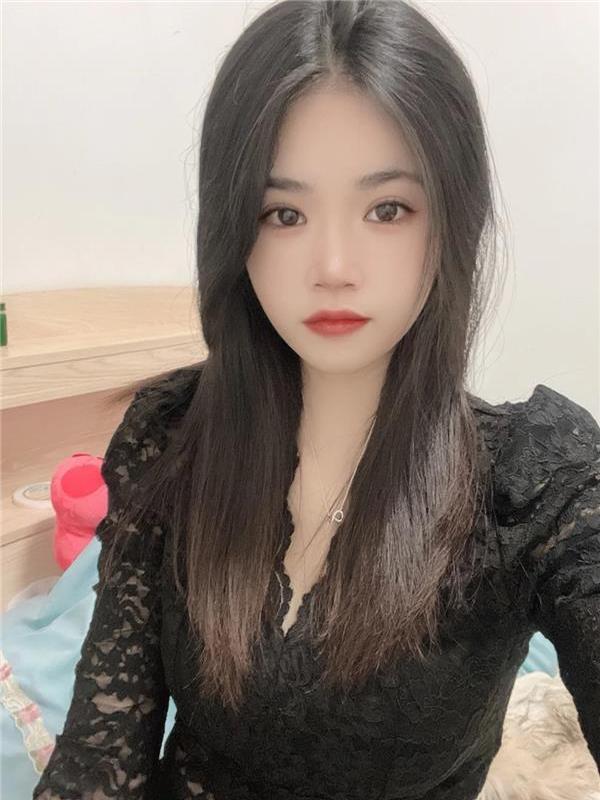 馨儿的照片