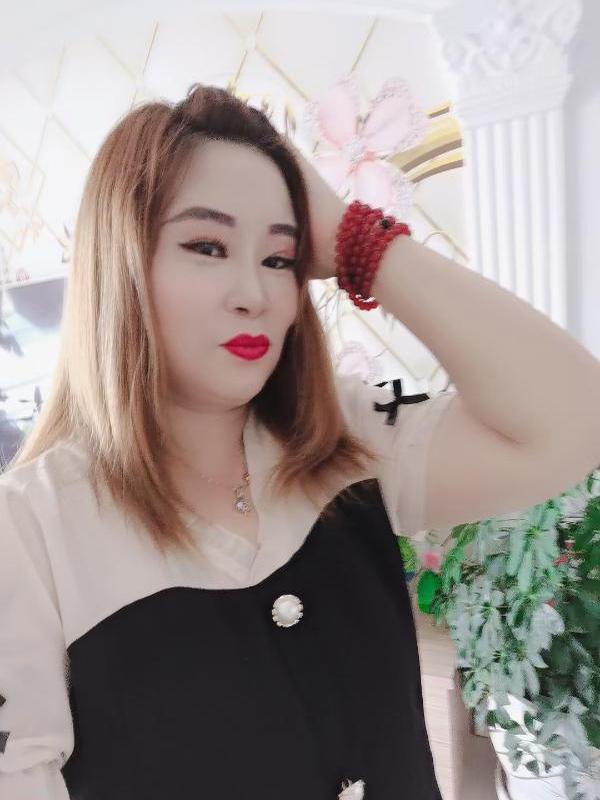 浅浅宝宝的照片