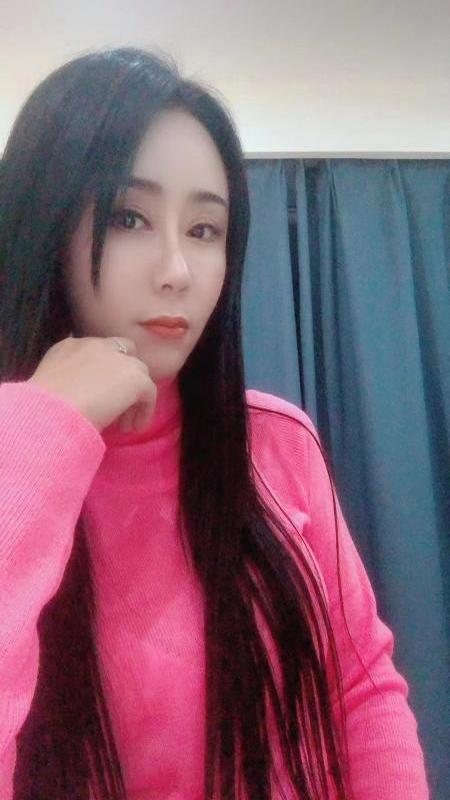 小逸不乖的照片