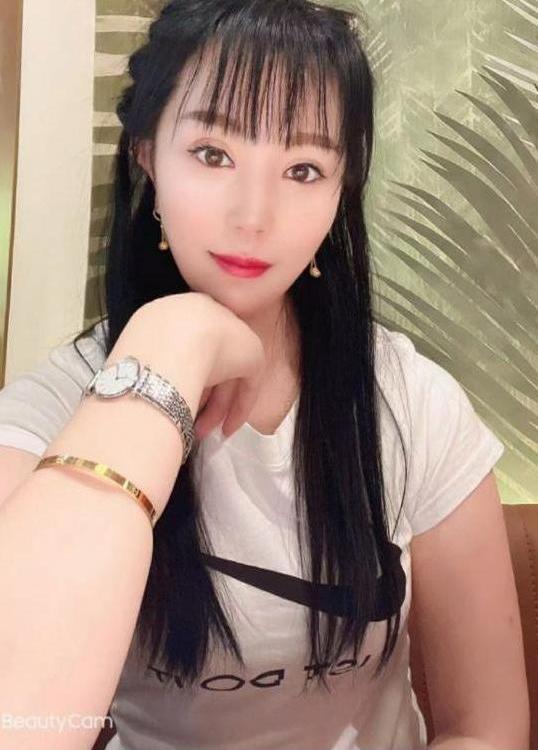 柔情的小猫的照片