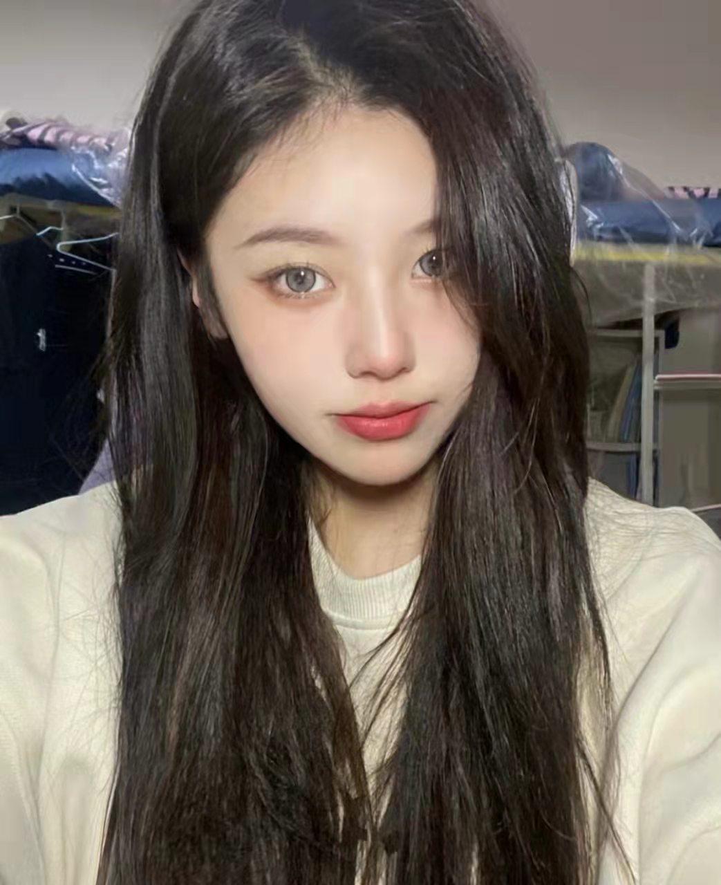 盼盼的照片