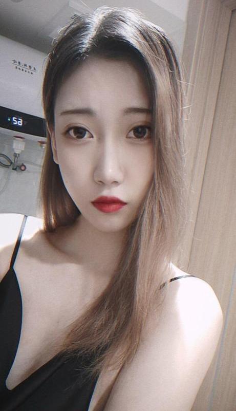 小丿烟雨的照片