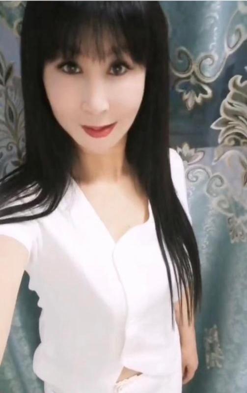 爱在天缘的照片