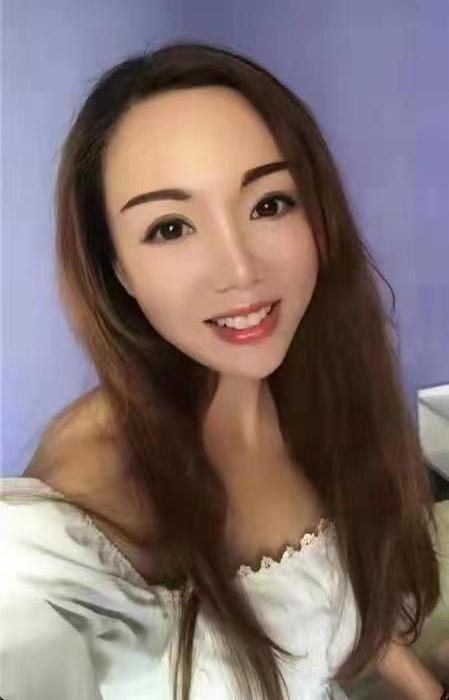豆豆豆豆的照片