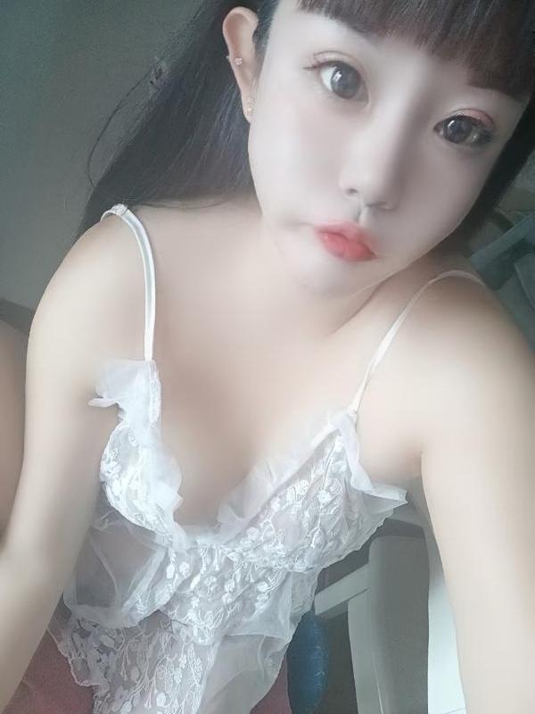 小猫咪的照片