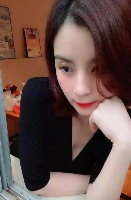 携手那份爱的照片