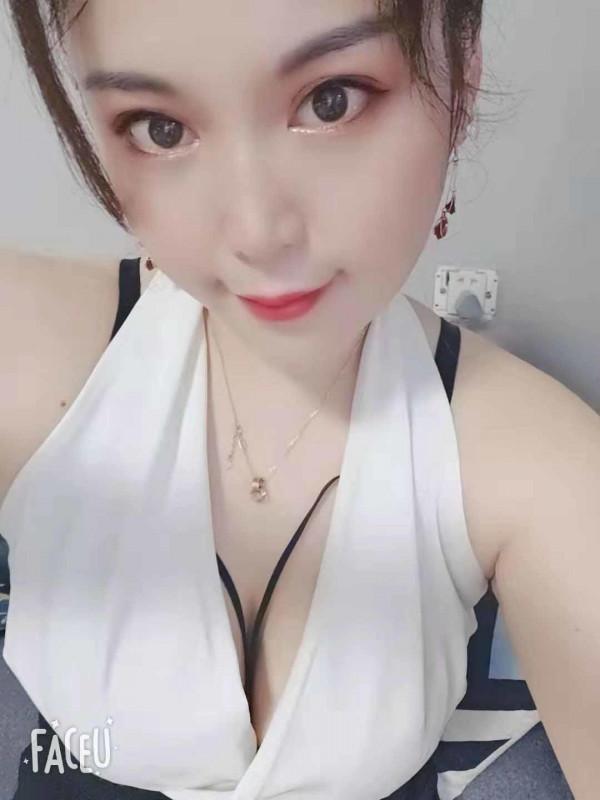 糖豆的照片